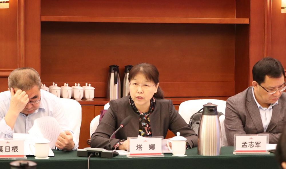 圖片5小1000.jpg 圖片5小1000.jpg