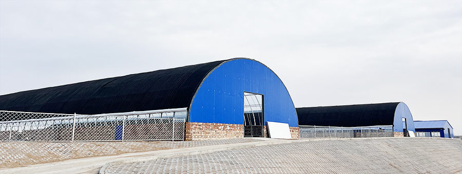 900黃花灘羊舍.jpg 900黃花灘羊舍.jpg