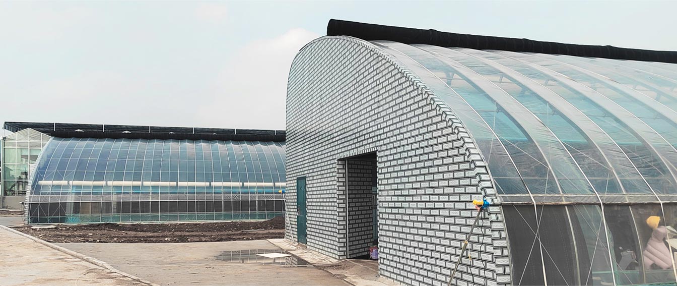 內(nèi)蒙古水利科學研究院成果推廣中心壩口子基地科研能力提升項目_03切.jpg 內(nèi)蒙古水利科學研究院成果推廣中心壩口子基地科研能力提升項目_03切.jpg