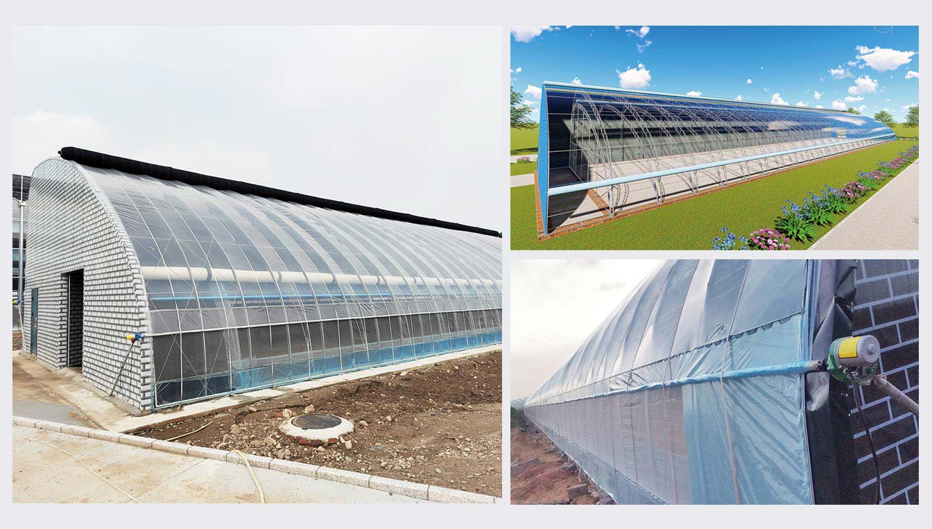 內(nèi)蒙古水利科學研究院成果推廣中心壩口子基地科研能力提升項目_06切.jpg 內(nèi)蒙古水利科學研究院成果推廣中心壩口子基地科研能力提升項目_06切.jpg