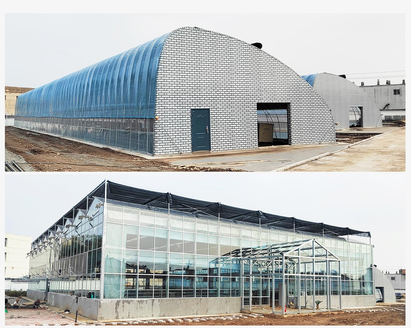 內(nèi)蒙古水利科學研究院成果推廣中心壩口子基地科研能力提升項目_07切.jpg 內(nèi)蒙古水利科學研究院成果推廣中心壩口子基地科研能力提升項目_07切.jpg