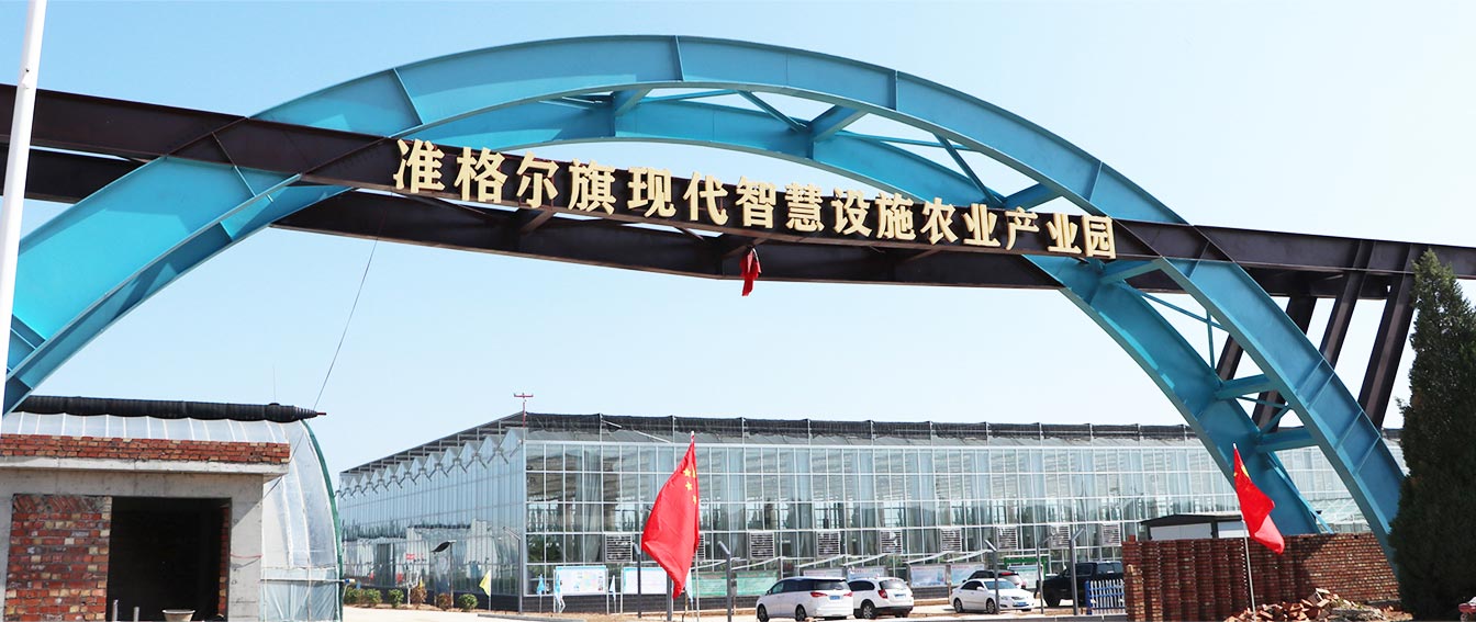 準(zhǔn)格爾旗現(xiàn)代智慧設(shè)施農(nóng)業(yè)產(chǎn)業(yè)園_03.jpg 準(zhǔn)格爾旗現(xiàn)代智慧設(shè)施農(nóng)業(yè)產(chǎn)業(yè)園_03.jpg