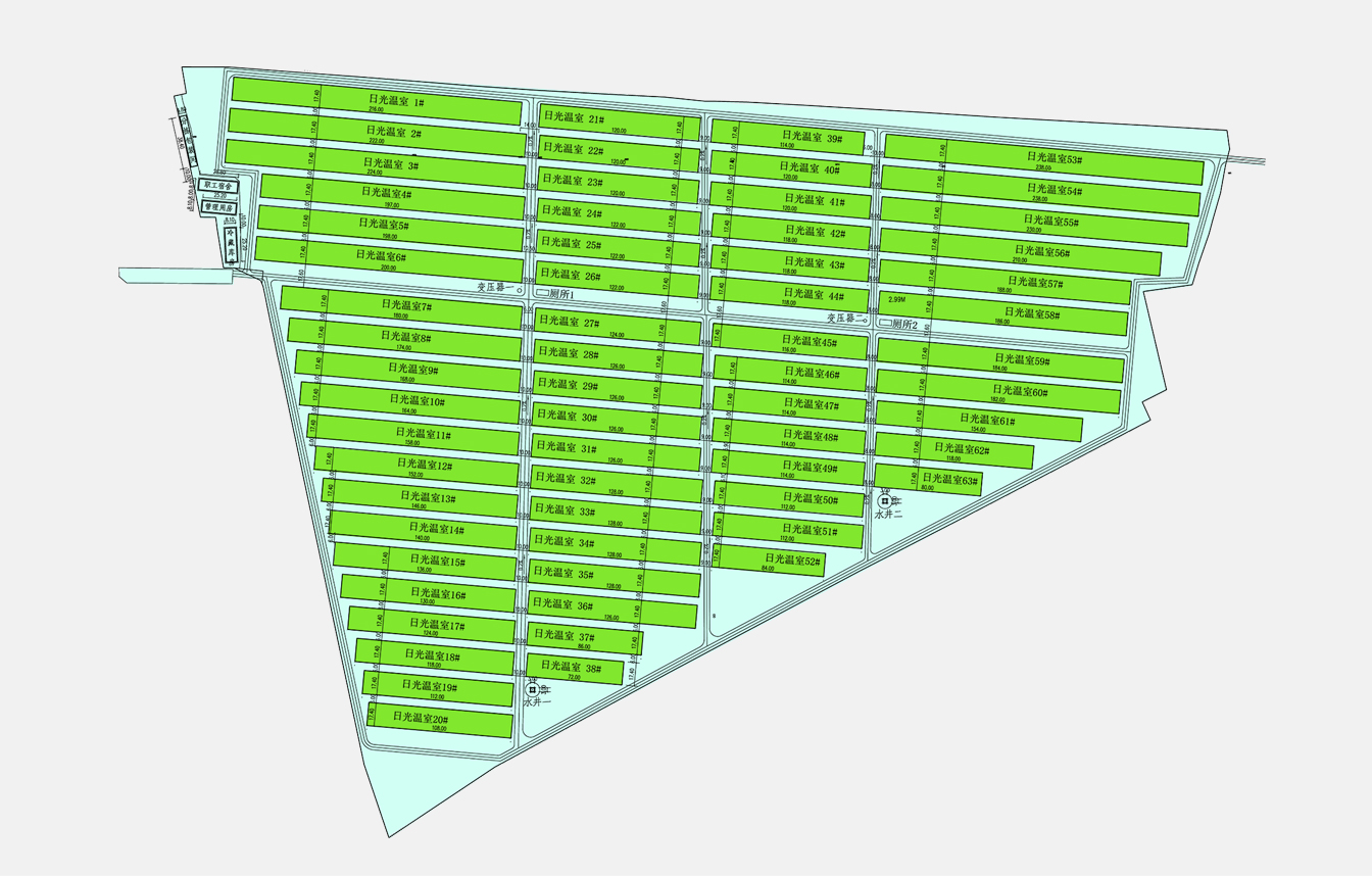 準格爾旗現(xiàn)代設(shè)施農(nóng)業(yè)科技轉(zhuǎn)化示范園_03.jpg 準格爾旗現(xiàn)代設(shè)施農(nóng)業(yè)科技轉(zhuǎn)化示范園_03.jpg