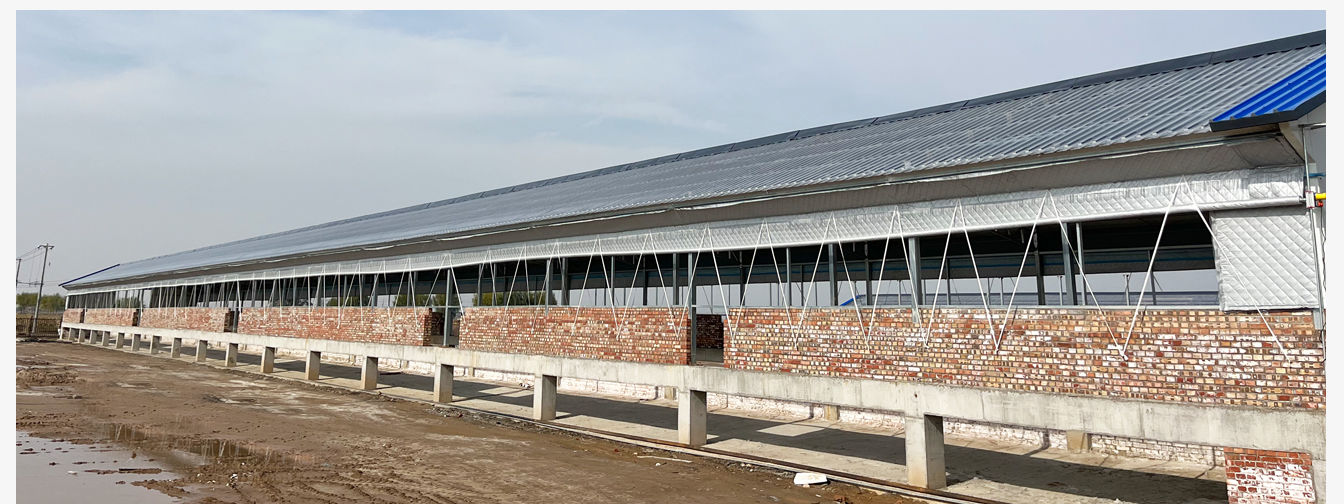 土默特右旗現(xiàn)代智慧設(shè)施肉羊產(chǎn)業(yè)技術(shù)創(chuàng)新園區(qū)_08.jpg 土默特右旗現(xiàn)代智慧設(shè)施肉羊產(chǎn)業(yè)技術(shù)創(chuàng)新園區(qū)_08.jpg